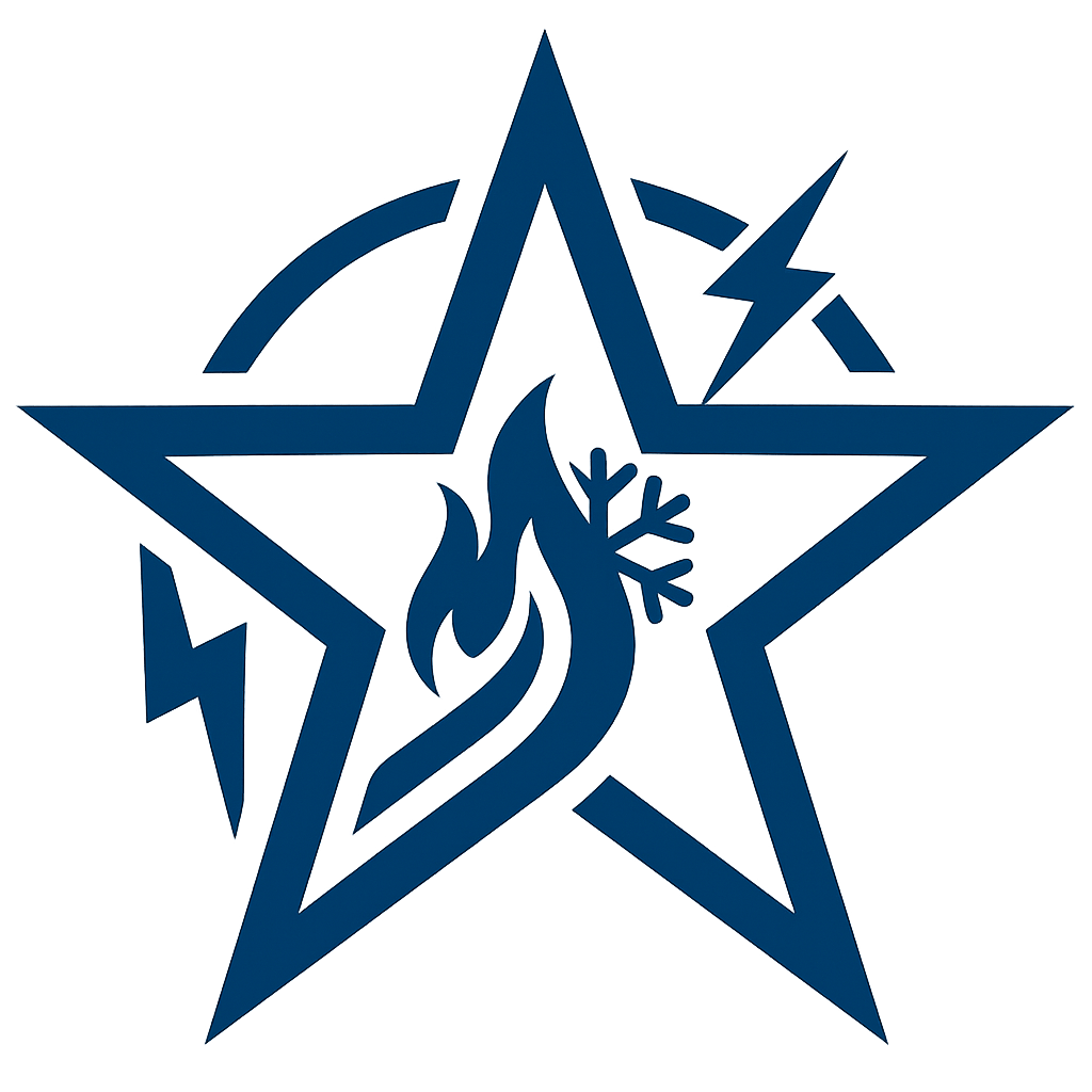 Penta Tech Logo